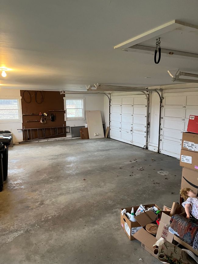 5721 Rossman Rd, House other with 4 bedrooms, 1 bathrooms and null parking in Kingston MI | Image 32