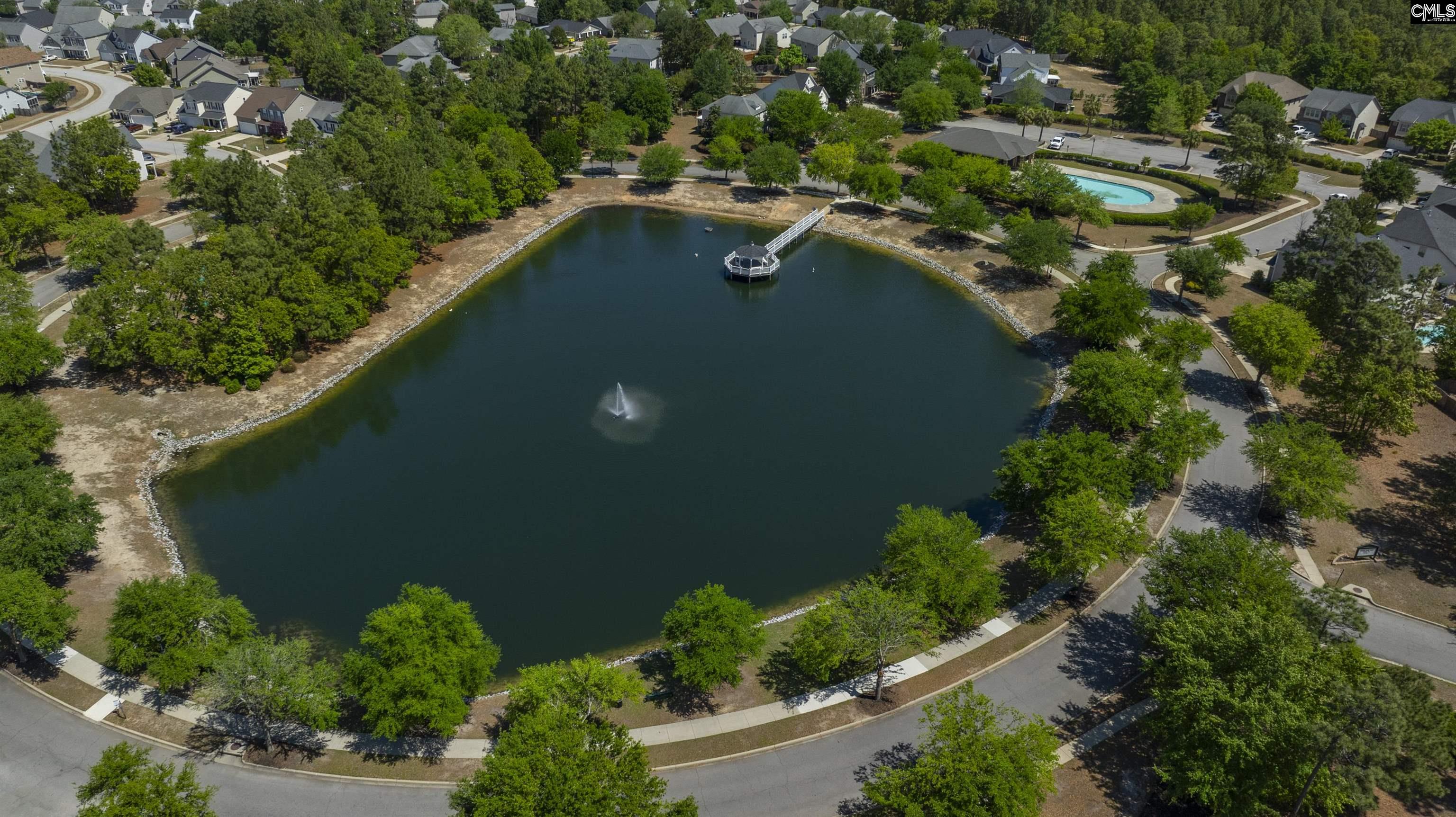 Residential in Lexington 4