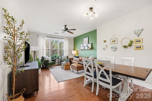 apt-111-1000 E Woodlawn Rd, Charlotte, NC, 28209-2867 | Card Image