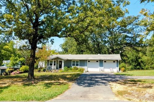 3309 Kruse Loop, Alexander, AR, 72002-8844 | Card Image