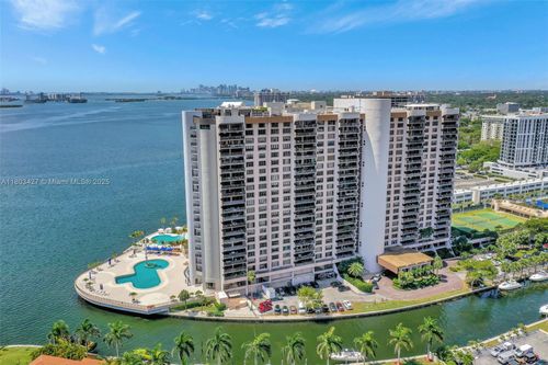 apt-604-1800 Ne 114th St, Miami, FL, 33181-3416 | Card Image