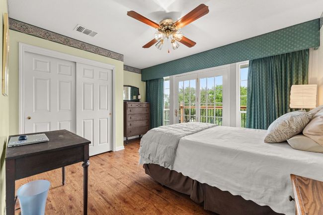 558 Peterson Ln, House other with 4 bedrooms, 3 bathrooms and 5 parking in Lakeway TX | Image 21