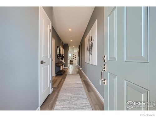 2723 Crystal Springs, Longmont, CO, 80503 | Card Image