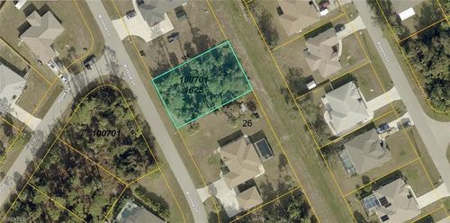 1007-01-1625 Winslow Ln, North Port, FL, 34286 | Card Image