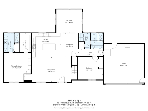 113 Sea Rd, Kennebunk, ME, 04043-7314 | Card Image