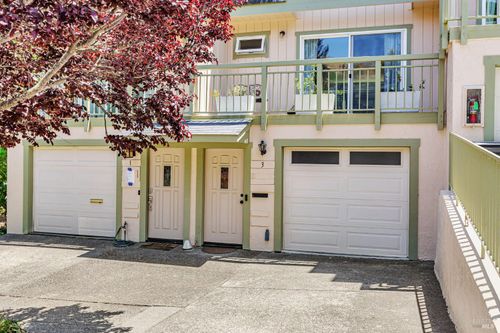 3 Aries Lane, Novato, CA, 94947 | Card Image