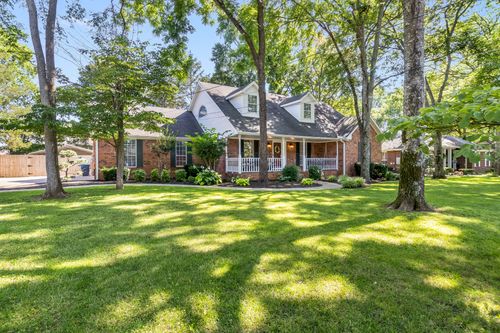 423 Adeline Dr, Smyrna, TN, 37167-5230 | Card Image