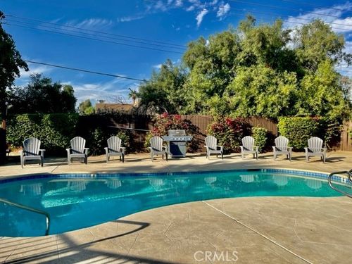4-79400 Avenue 42, Bermuda Dunes, CA, 92203-1490 | Card Image