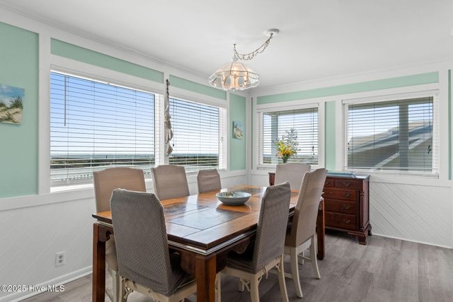 601 Caswell Beach Rd, House other with 6 bedrooms, 4 bathrooms and null parking in Caswell Beach NC | Image 25