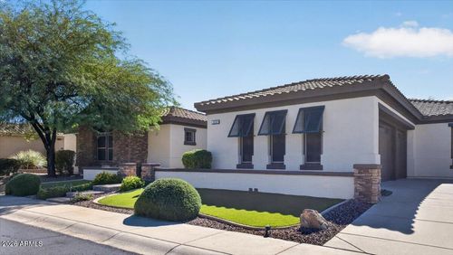 3051 W Sousa Ct, Anthem, AZ, 85086-1700 | Card Image
