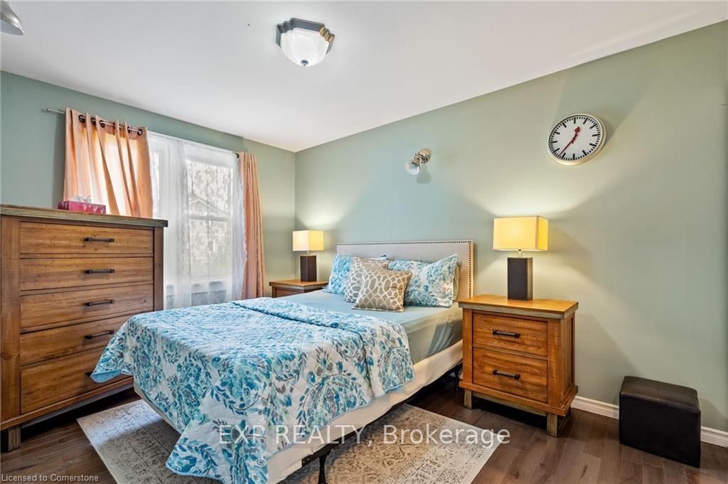Residential Lease in St. Catharines 3