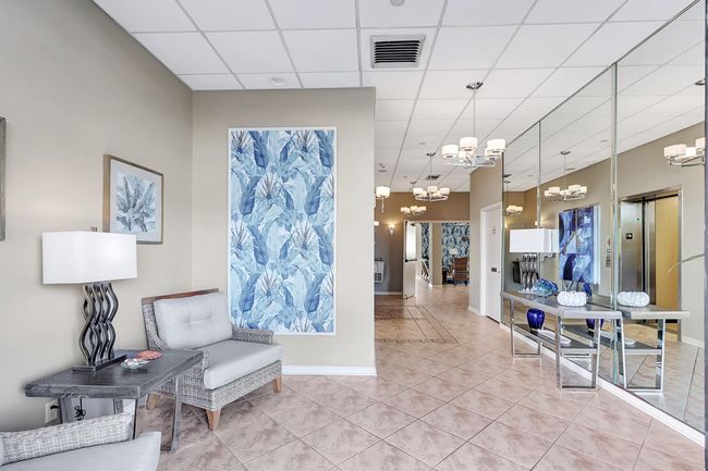 APT-804 - 5059 N Highway A1a, Condo with 2 bedrooms, 2 bathrooms and null parking in Hutchinson Island FL | Image 54
