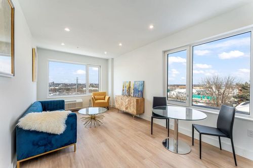 301-3309 Liberty Ave, North Bergen, NJ, 07047-2322 | Card Image