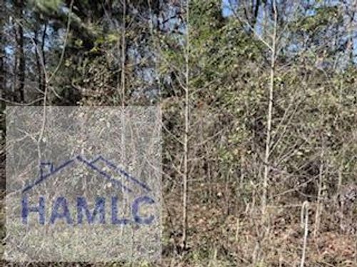 152-155 Dogwood Ln, Midway, GA, 31320-7039 | Card Image