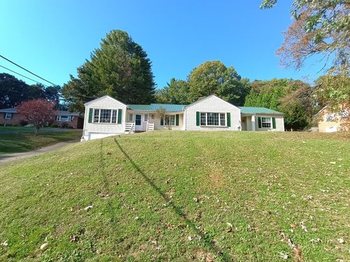 230 Terrace Ln, Galax, VA, 24333 | Card Image