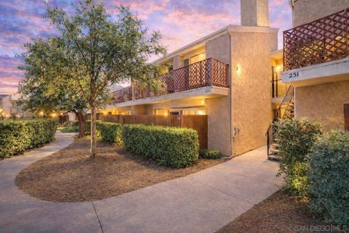 152-475 N Midway, Escondido, CA, 92027 | Card Image