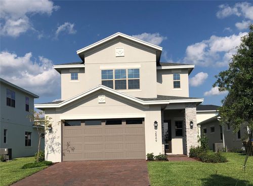 2849 Willowseed Lane, Saint Cloud, FL, 34772 | Card Image