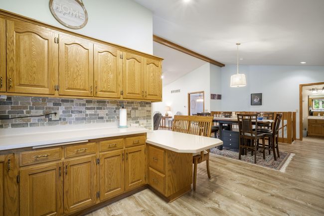Cabinetry Galore! | Image 7