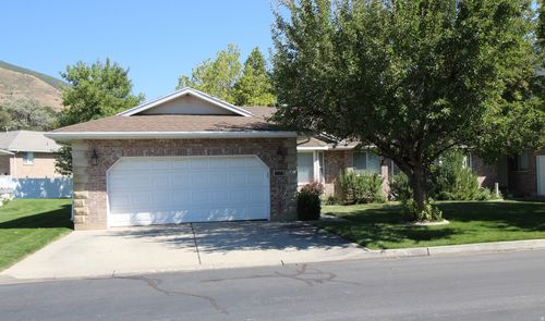 1731 Fairway Ln, Spanish Fork, UT, 84660-9499 | Card Image