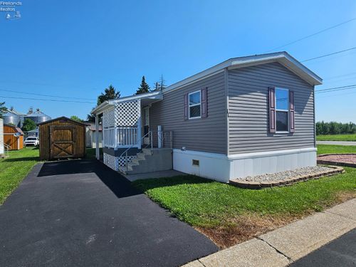 11-1250 Burkholder Rd, Clyde, OH, 43410-1255 | Card Image