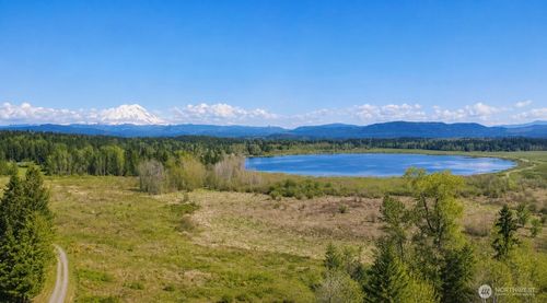 40317 Dean Kreger Road E, Eatonville, WA, 98328 | Card Image
