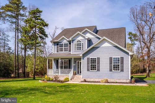 8292 Democracy Dr, Parsonsburg, MD, 21849-2593 | Card Image