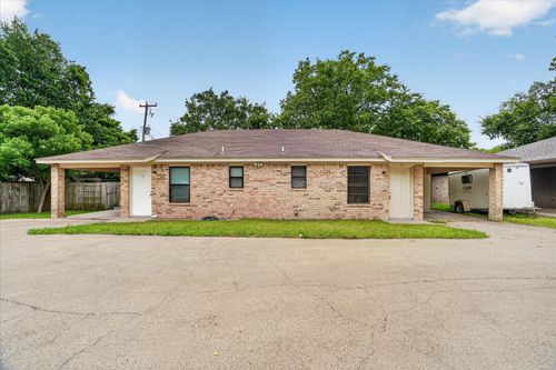 c-119 Del Rio Avenue, Benbrook, TX, 76126 | Card Image