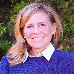 Francie Baroody
