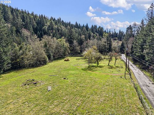505 Sibold Canyon Rd, Tenmile, OR, 97481-9739 | Card Image