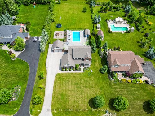 27 Armstrong St, Erin, ON, N0B1T0 | Card Image