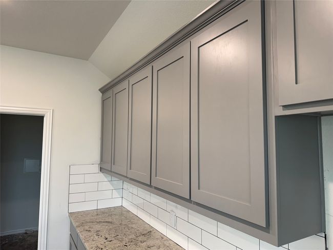 5617 High Plains Trl, House other with 3 bedrooms, 2 bathrooms and null parking in Joshua TX | Image 11