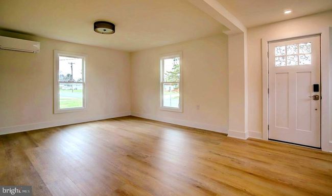 10155 Atlantic Rd, House other with 2 bedrooms, 3 bathrooms and null parking in ATLANTIC VA | Image 5