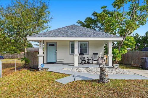 4339 58th Ave N, ST PETERSBURG, FL, 33714-1014 | Card Image