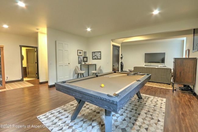 86 Sunrise Ct, House other with 5 bedrooms, 5 bathrooms and null parking in Glenwood Springs CO | Image 36