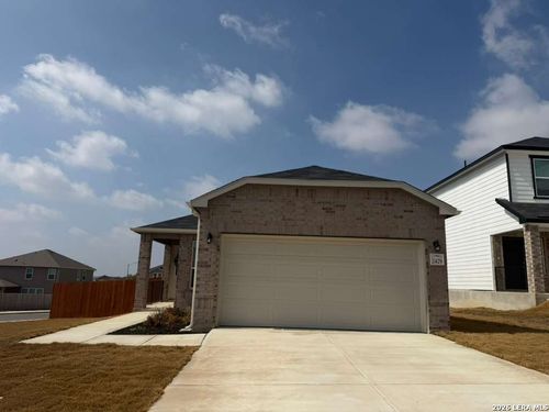 2429 Corinthus Bnd, San Antonio, TX, 78245-5535 | Card Image