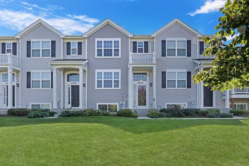 1023 Piccolo Ln, Volo, IL, 60073-5923 | Card Image