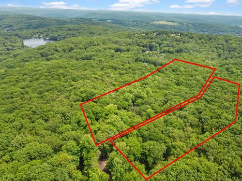 Parcel B Old Moose Hill Road, Oxford, CT, 06478 | Card Image
