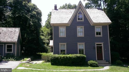 1080 Copperstone Ct, ROCKVILLE, MD, 20852-1151 | Card Image