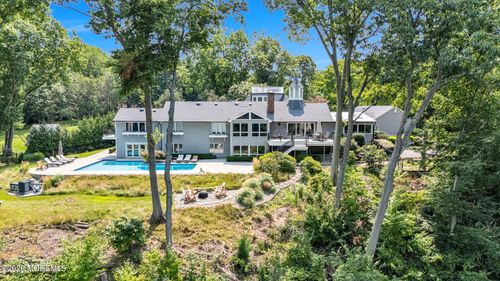 15 Page Drive, Red Bank, NJ, 07701 | Card Image