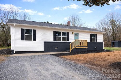 112 Harmony Trl, Gastonia, NC, 28056-8200 | Card Image