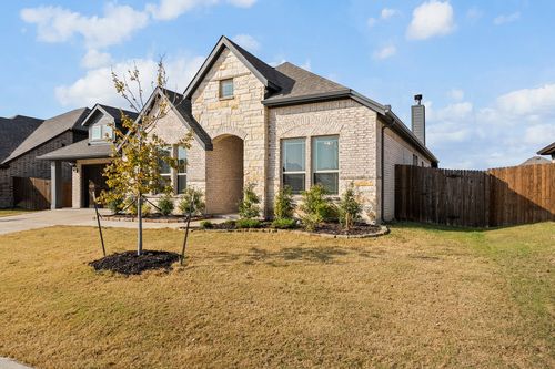 213 Perennial Way, Waxahachie, TX, 75165-2196 | Card Image