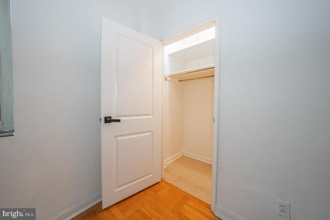 APT-306 - 40 Old Lancaster Rd, Condo with 2 bedrooms, 2 bathrooms and null parking in MERION STATION PA | Image 41