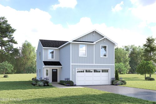 8069 Oak Ln Nw, Ash, NC, 28420 | Card Image