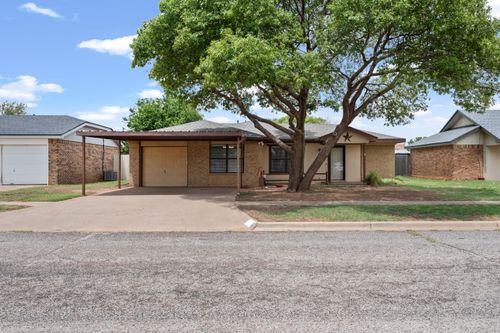 1417 Bryan Ave, Wolfforth, TX, 79382-2821 | Card Image