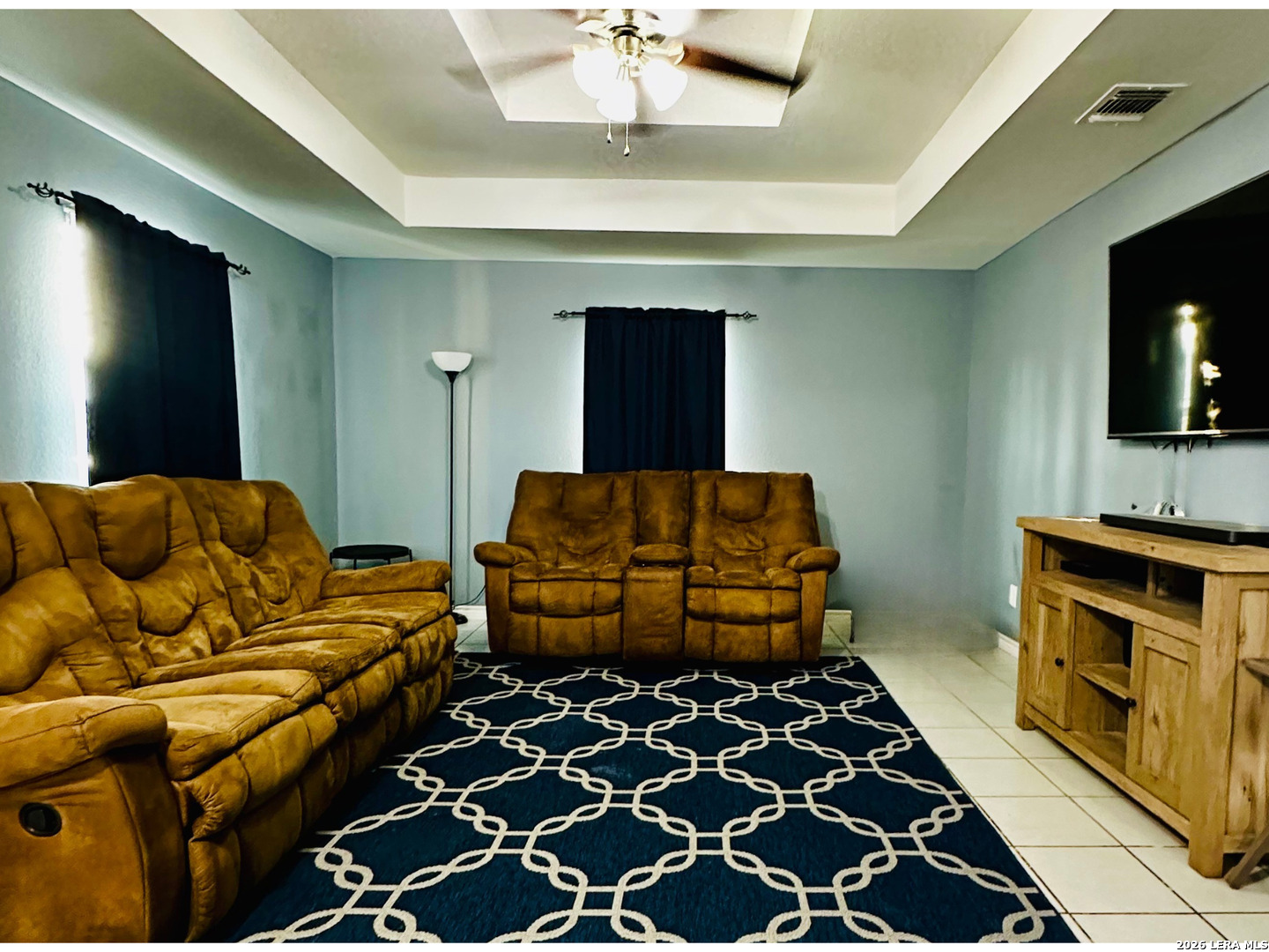 Residential in San Antonio 4