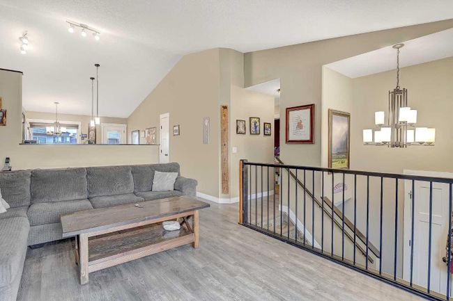 12922 105 St, House detached with 5 bedrooms, 3 bathrooms and 4 parking in Grande Prairie AB | Image 9