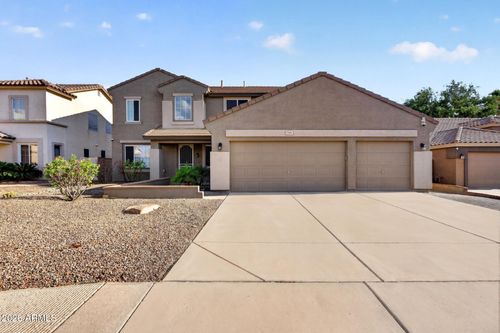 7951 E Plata Ave, Mesa, AZ, 85212-1534 | Card Image