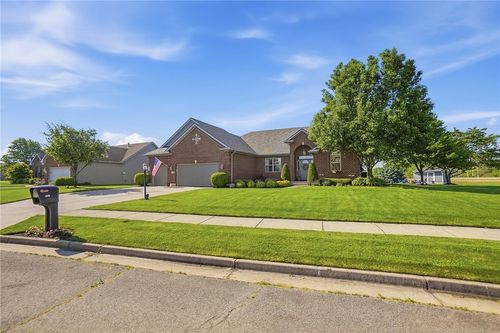 710 Governors Road, Troy, OH, 45373 | Card Image
