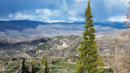603 Granite Springs Trail, Edwards, CO, 81632 | Card Image