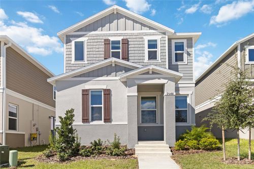 9548 Westside Hills Dr, DAVENPORT, FL, 33896-8013 | Card Image